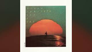 [1984] Stomu Yamashta – Sea And Sky [Full Album]