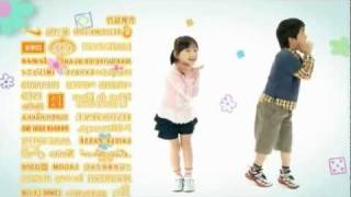 Download lagu 【Kyaa~!!Dubs】マル・マル・モリ・モリ！『舞子』 mp3