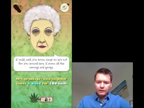 Video cover