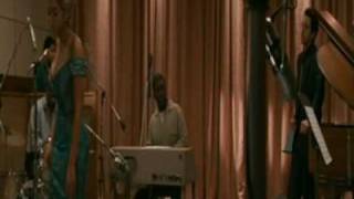 Beyonce - I&#39;d Rather Go Blind