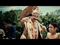 Happy Onam Onam WhatsApp Status Biker Spot