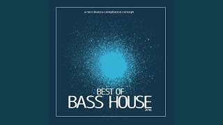 Free Me (Extended Mix)