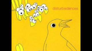 Elting Lieb - Backwater