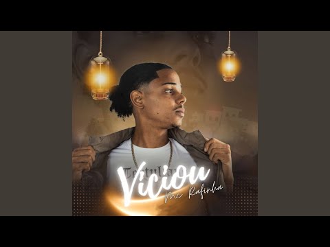 Viciou