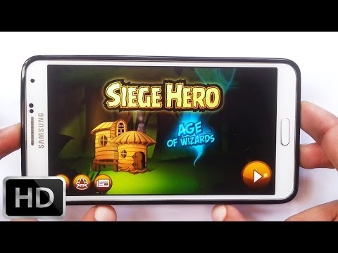 hero siege ios guide