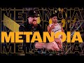 Metanoia Beats For Love 2024 Drum And Bass