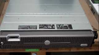 Velocity Tech Solutions - PowerVault MD1120 Overview