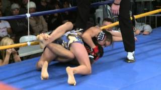 MMA Bragging Rights 6 - Examples on why we need the Cage - July 27, 2013