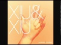 Xiu Xiu - Ceremony (Joy Division Cover) 