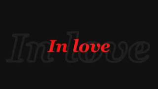 Say It Again - Marie Digby