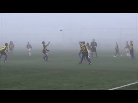 DSO JO13-2 / VVOR JO13-2