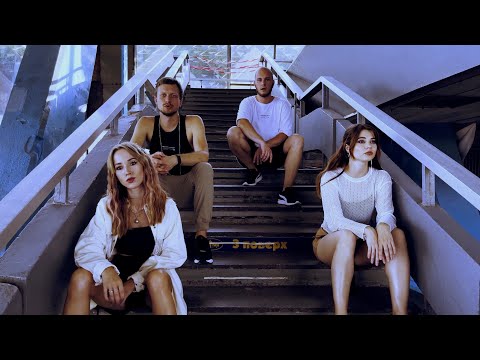 SEASONS — Adele Medley