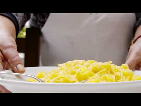 TAKE IT SLOW Project video_long version with HR subtitles