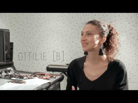 Ottilie [B] :passage: (official video)