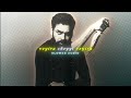 Veyira Cheyyi Veyira Slowed Reverb Panjaa