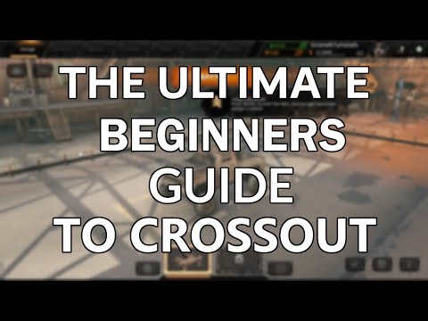 download lagu mp3 mp4 Crossout Beginner Tips, download lagu Crossout Beginner Tips gratis, unduh video klip Crossout Beginner Tips