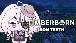 Temporary Thumbnail While Deciding!【Maria Marionette | NIJISANJI EN】