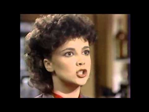 GH 12-31-82 Full Episode - Part 1