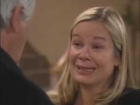 NEXT on  Bold and Beautiful - Apr 28, 2010