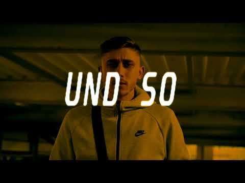 [FREE] MUSSO X OG PEZO Type Beat "UND SO" (prod by egge) MUSSO UND SO KLASSIKER Beat 2023
