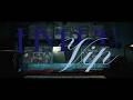 Midnight Grand Orchestra『Hyper Vip』Music Video