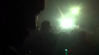 Gaiser  AIR loves Minus  042012