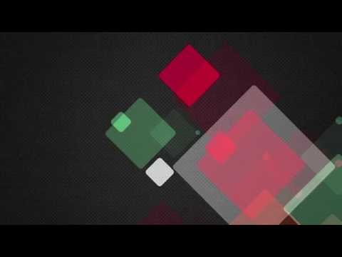 Matt Holliday 'Origin' (Original Mix)