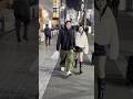 Machida Night Subscribe For More Japan Videos