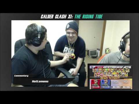 Happy Birthday Miloni