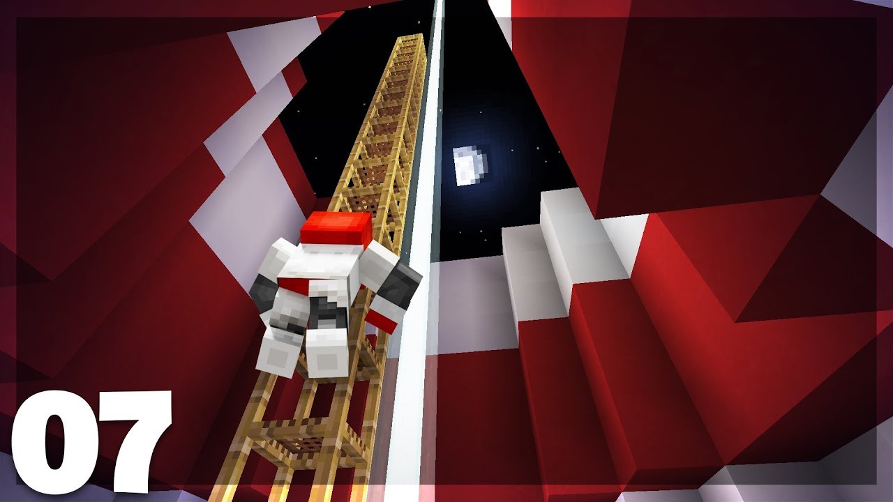 ŠNIPAI ATĖJO PAVOGTI ŠVYTURIO BRĖŽINIŲ 😮 Nuotykių žemė #07