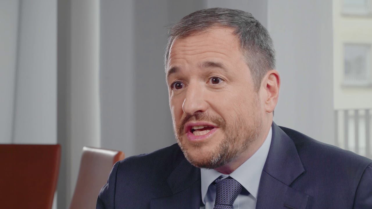Clifford Chance Luxembourg: who we are and how we work
