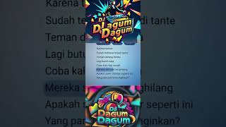 Download lagu Lirik Viral Tiktok. Temanku Semua pada jahat tante. Mereka semua Menghilang. Spek Standart Enak Donk mp3