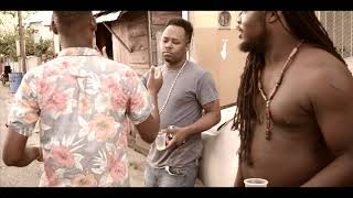 DIKIESADIKIE- MY TING GOVAN