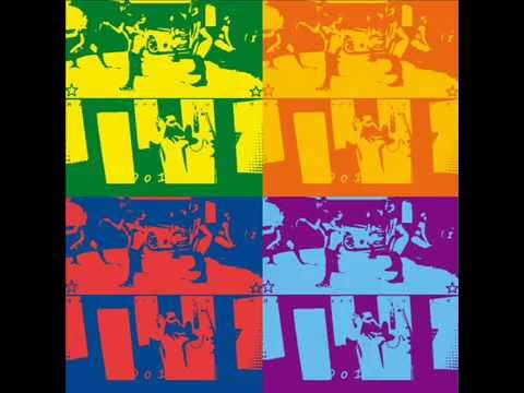 DO1.MC - SHAKE ►MIXTAPE (prod. by HammiRecords)