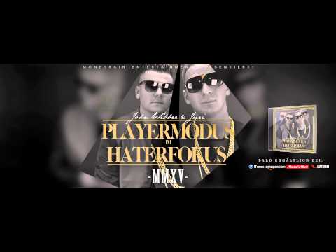 John Webber & Juri - ► 0 to 100 ◄ [FreeTrack]