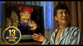 Hadh Kar Di Aapne - Govinda all the way Watch this