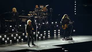 With A Little Help From My Friends - Bon Jovi, MSG, NY - July 12, 2026