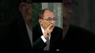 أ.د. فاضل السامرائي " لمسات بيانية برنامج لغوي " image