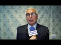 Bonus Edilizi: presentati alle Imprese strumenti per risolvere il problema dei crediti incagliati servizio RETE8 del 22 aprile 2023 Bonus Edilizi: presentati alle Imprese strumenti per risolvere il problema dei crediti incagliati servizio RETE8 del 22 aprile 2023