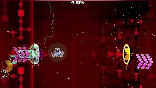 Bloodbath but Every Block is Invisible