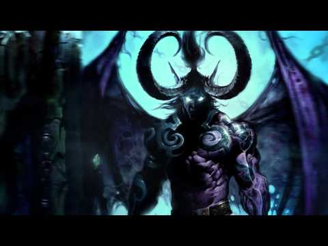 The Sect - Turrican (Katharsys Remix)