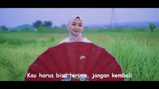 Download lagu Armada - Kau Harus Terima ( lirik ) mp3