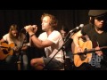 The Parlor Mob  - Fall Back (END Sessions)