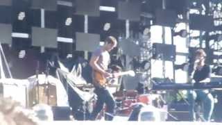 The Coronas - Addicted to Progress