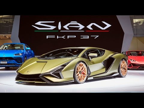 download lagu mp3 mp4 Lamborghini 2020, download lagu Lamborghini 2020 gratis, unduh video klip Lamborghini 2020