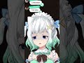 Mike Hunt Ruins Mint's Life