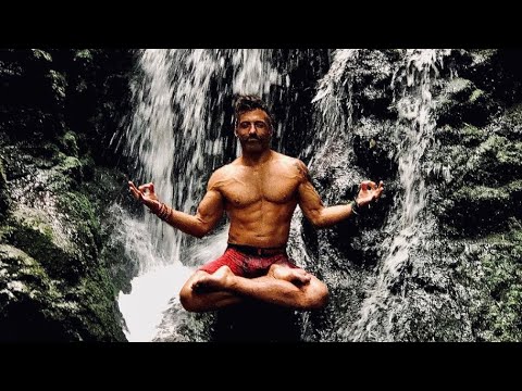 #712 Nick Gullo | Really, Really, Really Ridiculously Good Looking