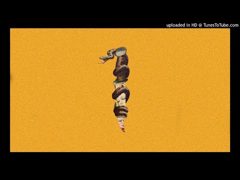 [FREE] Lil Baby Type Beat W/ HOOK x Gunna Type Beat W/ HOOK - "Rags To Riches"