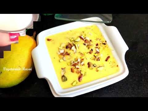 इस सीक्रेट तरीके से बनाये 15 MINUTE में रबडीदार खीर - PERFECT INSTANT KHEER RECIPE IN 15 MINZ|kheer