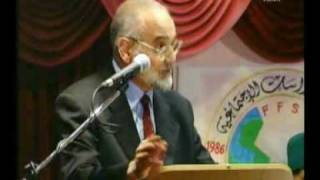 Who was Zaid? Adoption was used in the term "son." Zaid was a slave of the Prophet salAllahu alaihi wasalam. He freed Zaid...